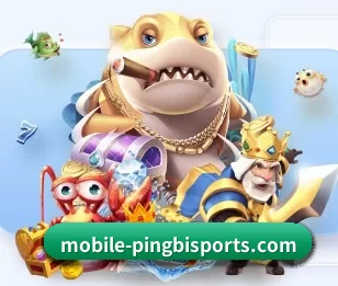 平博Pinnacle的故事