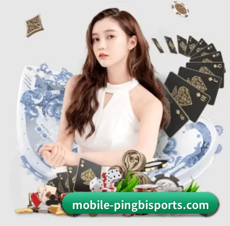 快速发展